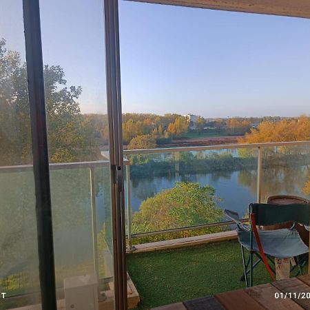 Petit Cocon Vue Sur La Loire Avec Place De Parking Offerte Орлеан Екстер'єр фото